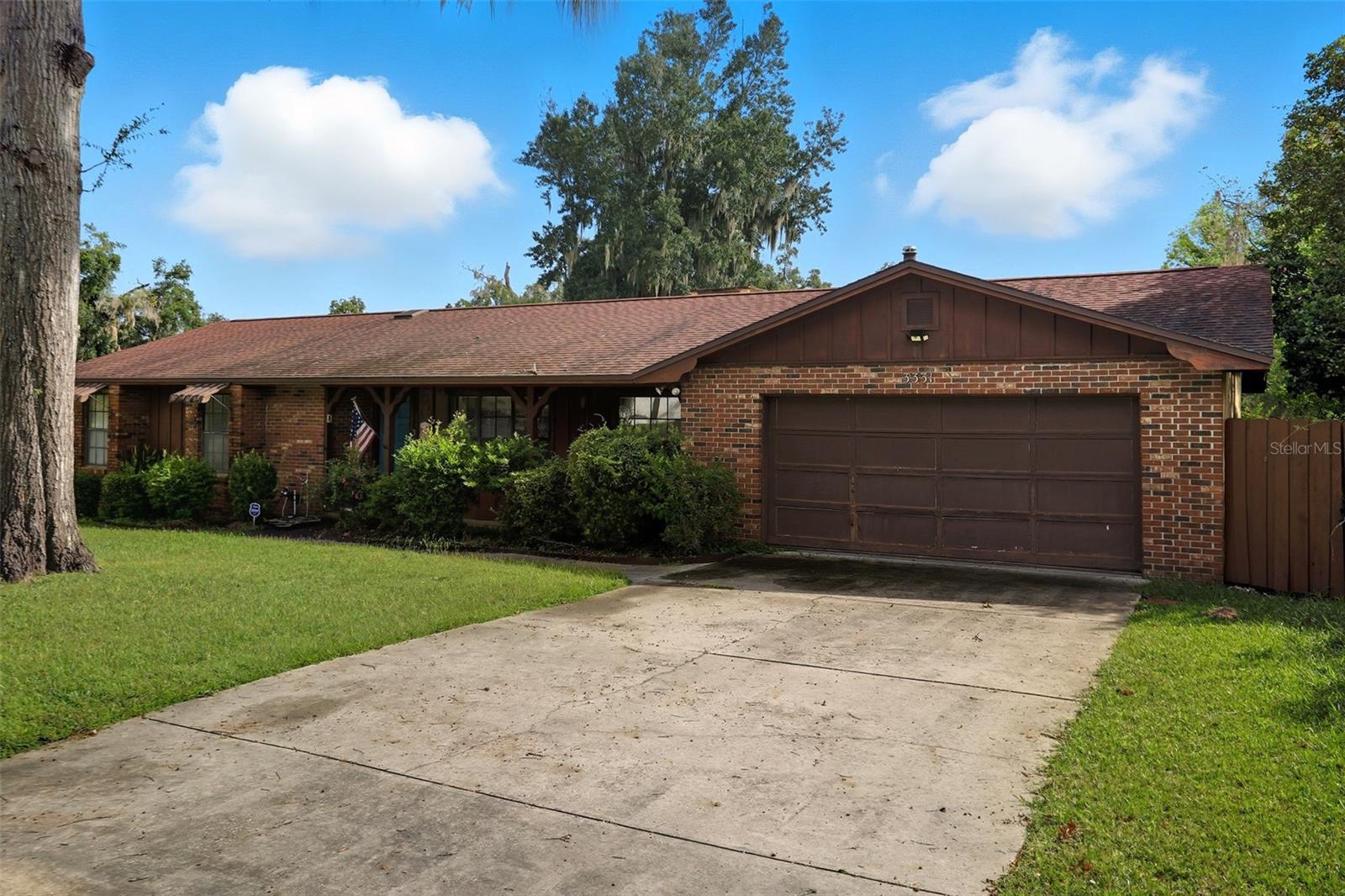 CEDAR HILLS ADD - Residential