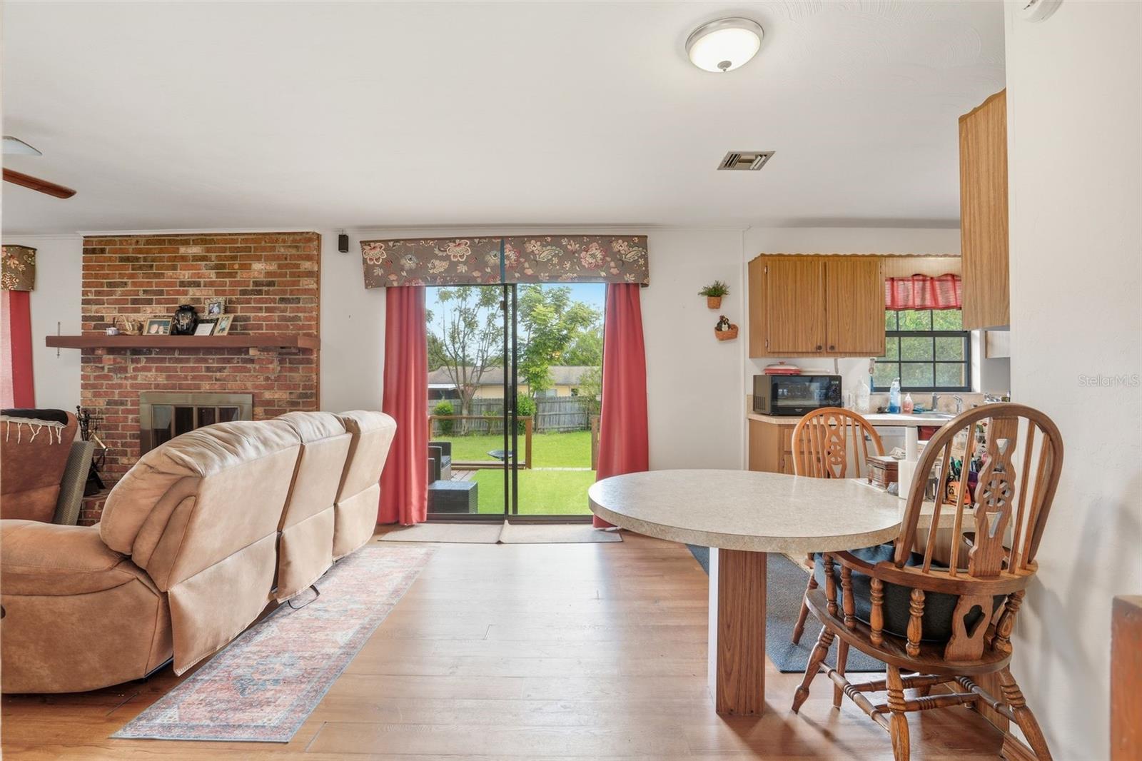 CEDAR HILLS ADD - Residential