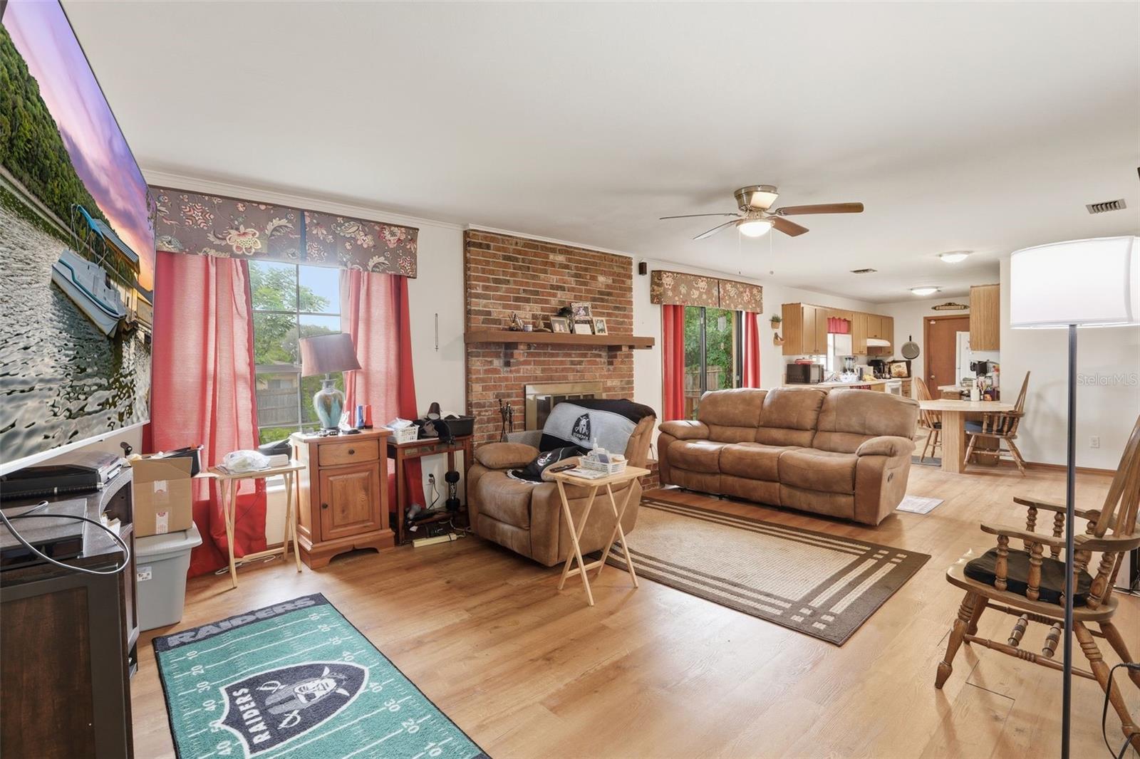 CEDAR HILLS ADD - Residential