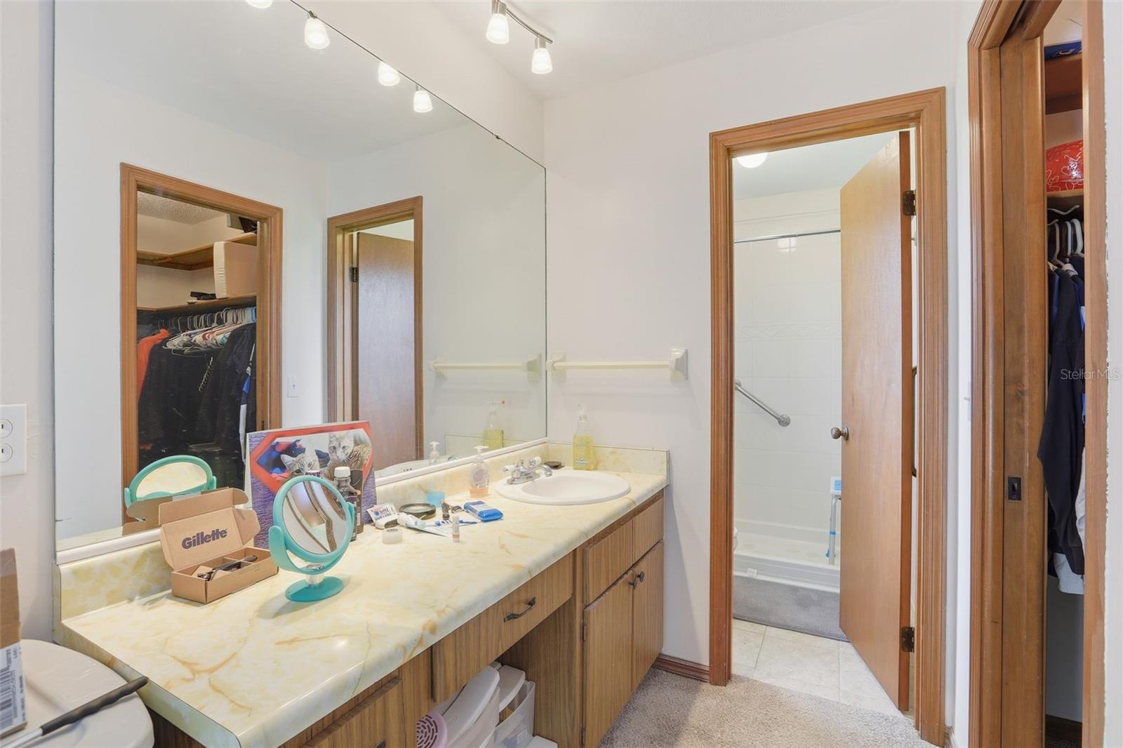 CEDAR HILLS ADD - Residential