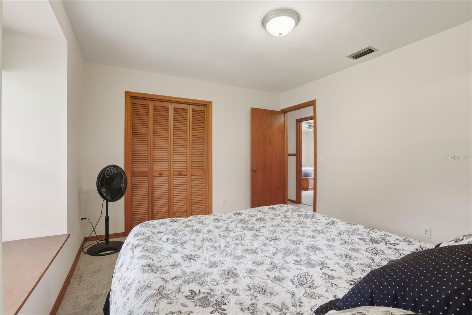 CEDAR HILLS ADD - Residential