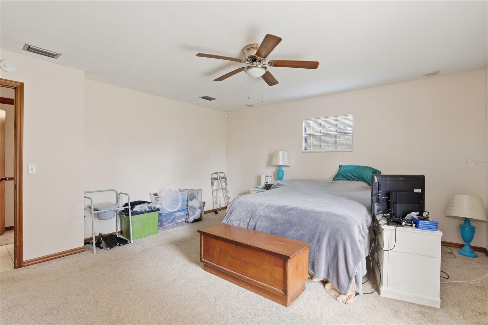 CEDAR HILLS ADD - Residential