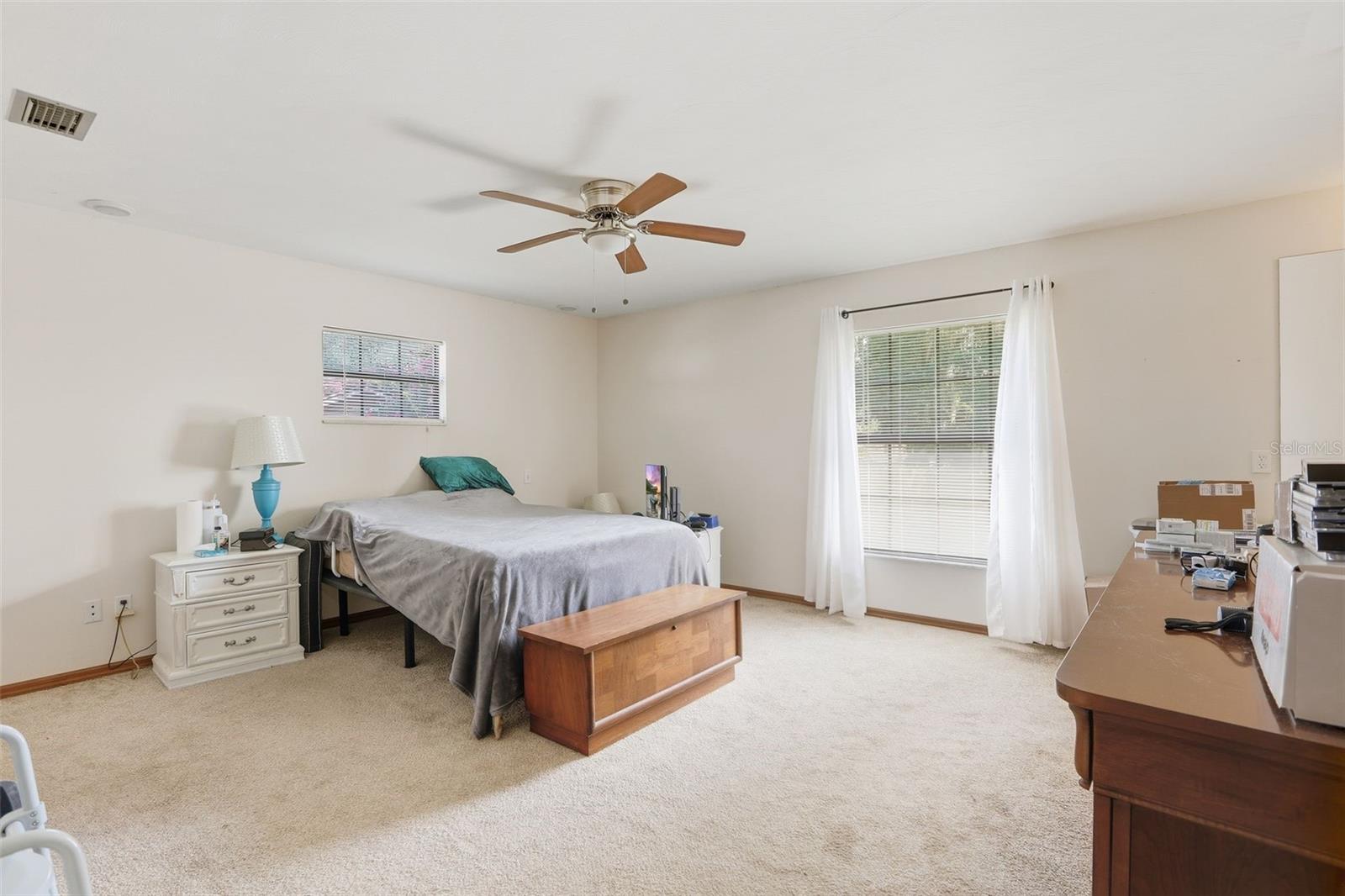 CEDAR HILLS ADD - Residential