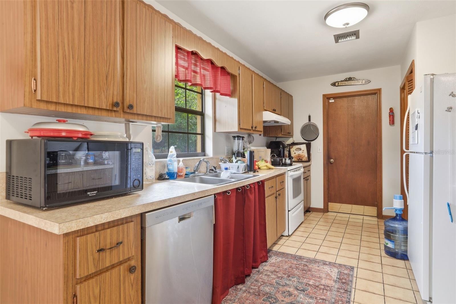 CEDAR HILLS ADD - Residential