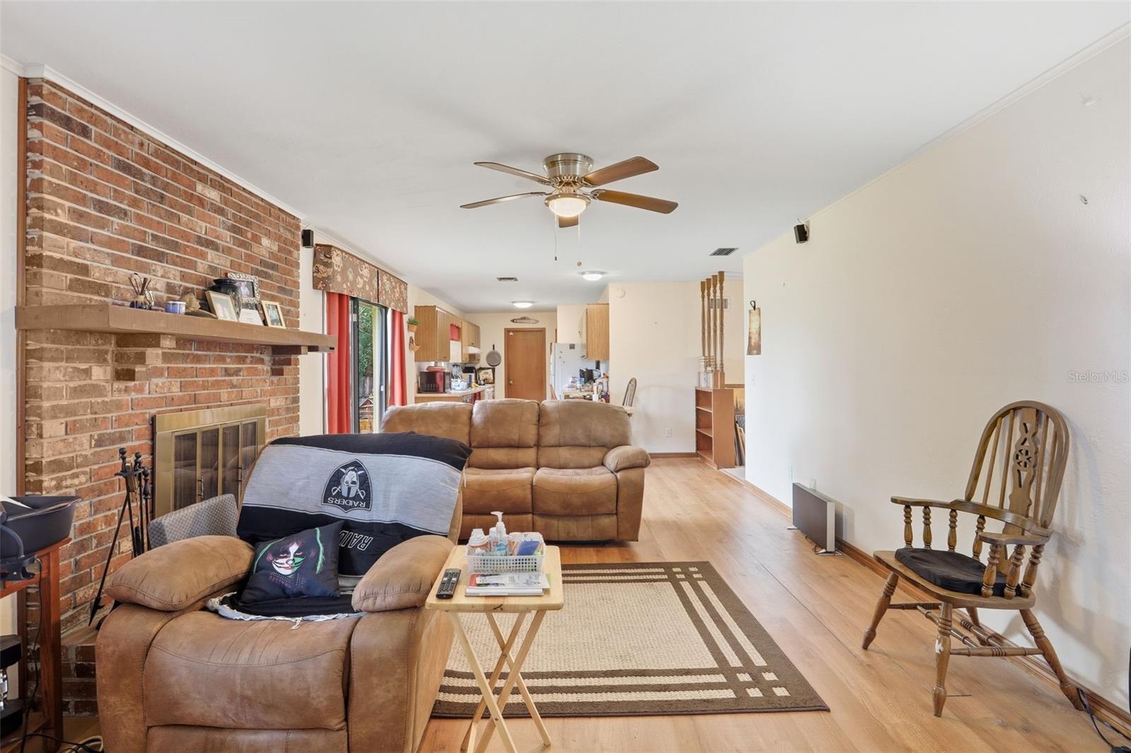 CEDAR HILLS ADD - Residential