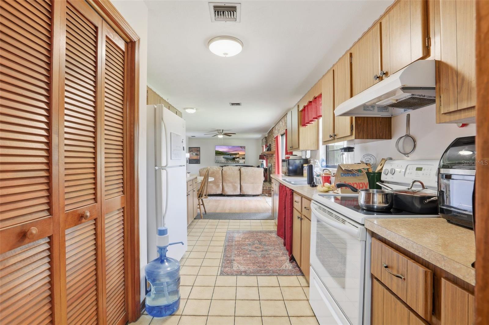 CEDAR HILLS ADD - Residential