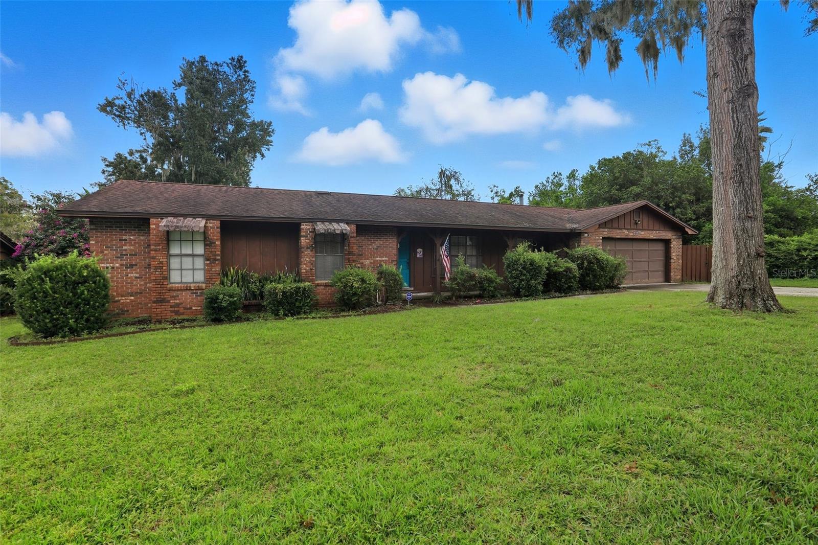 CEDAR HILLS ADD - Residential