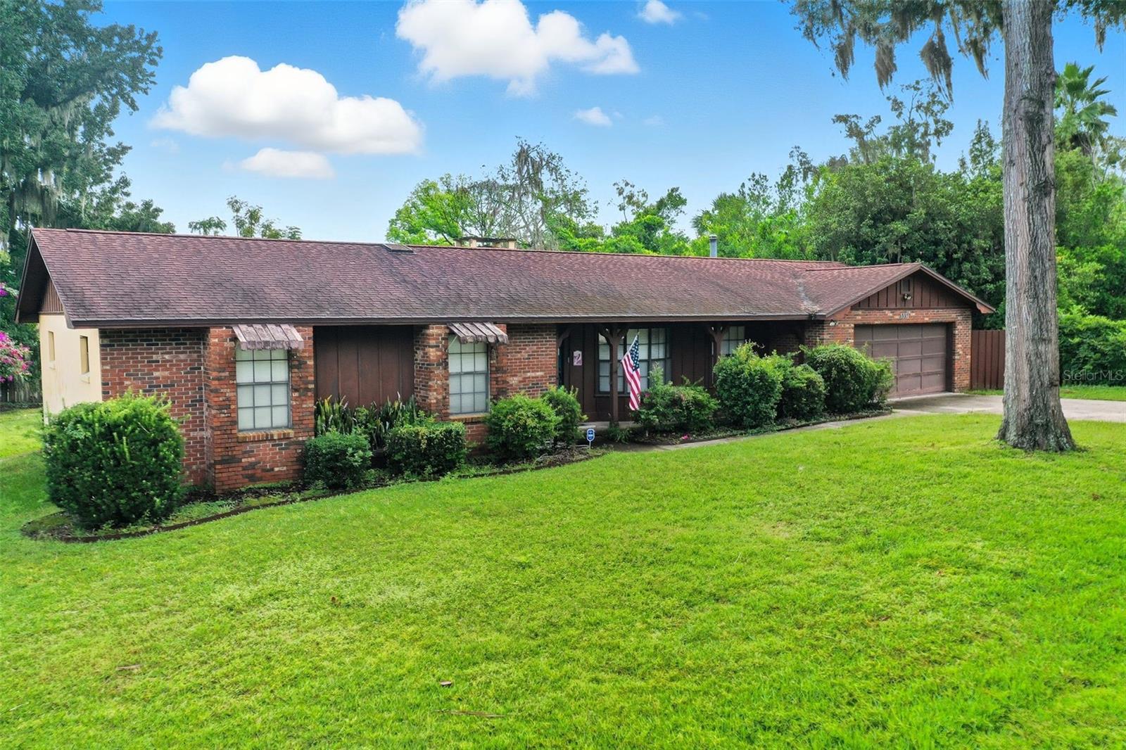 CEDAR HILLS ADD - Residential