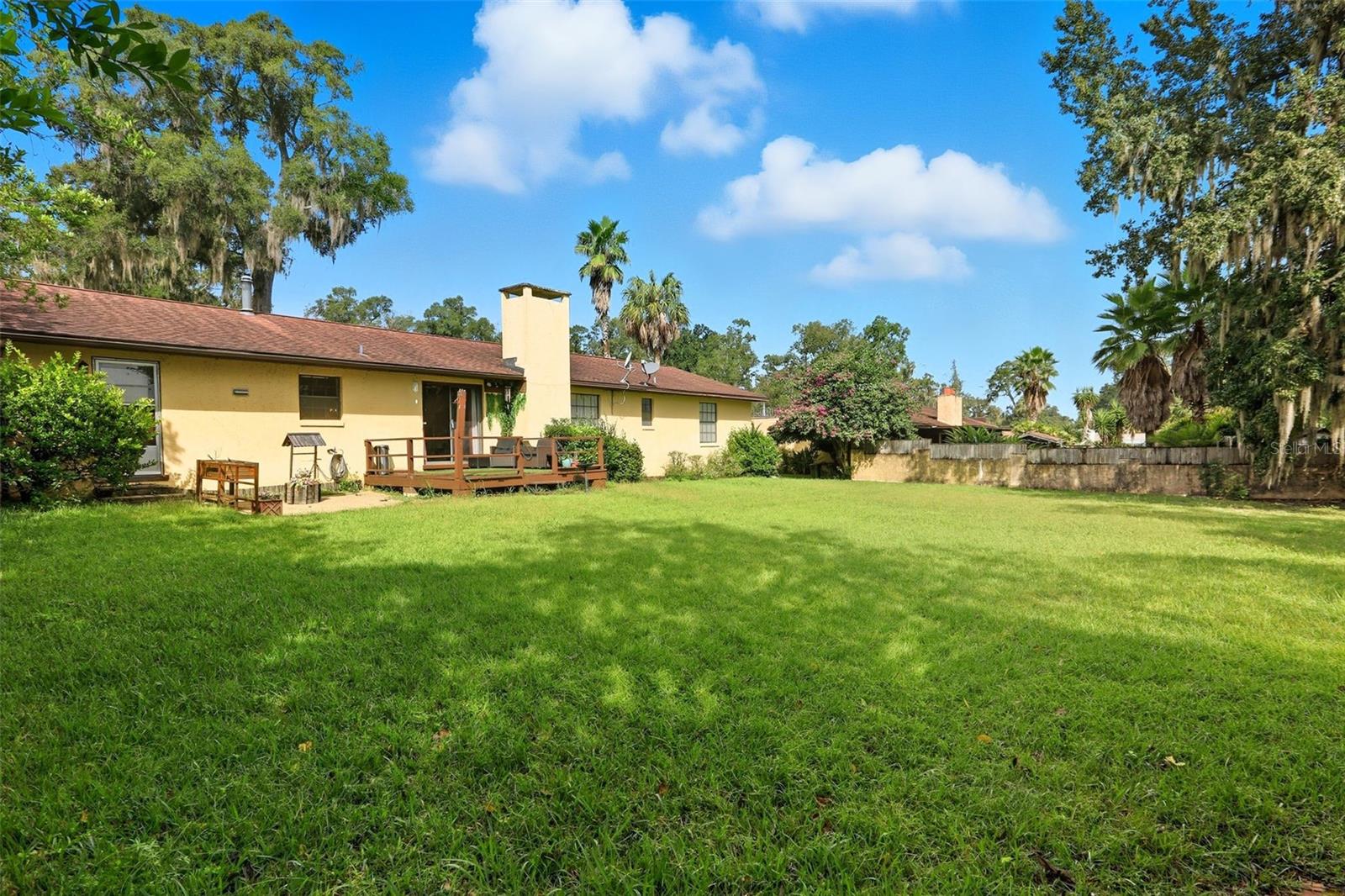 CEDAR HILLS ADD - Residential
