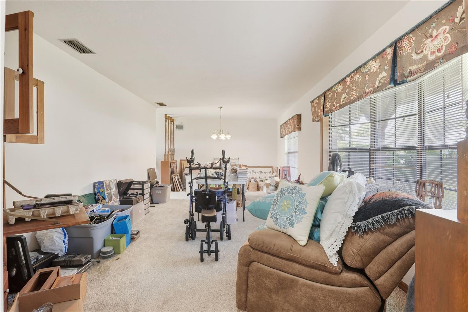 CEDAR HILLS ADD - Residential