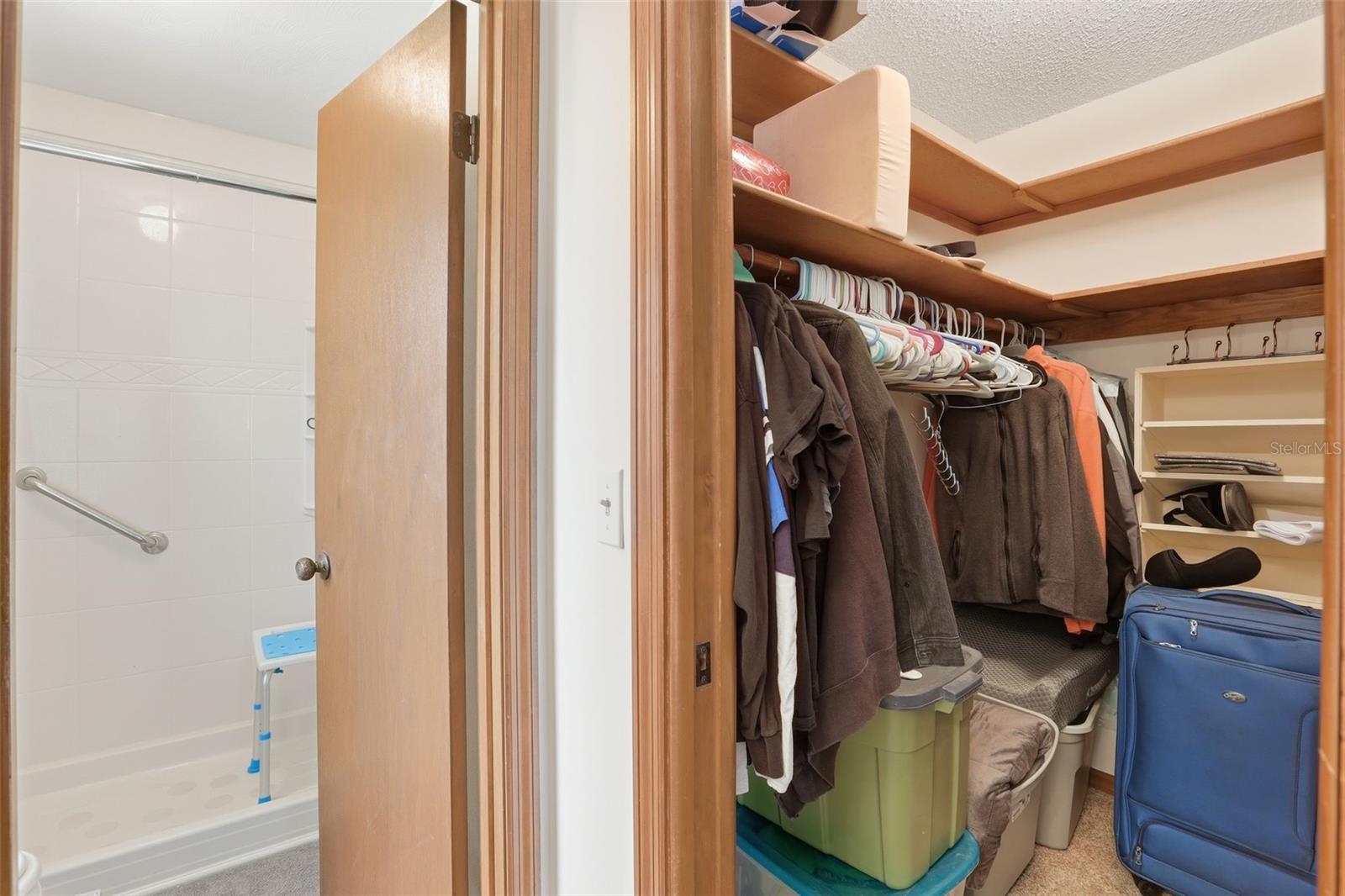 CEDAR HILLS ADD - Residential