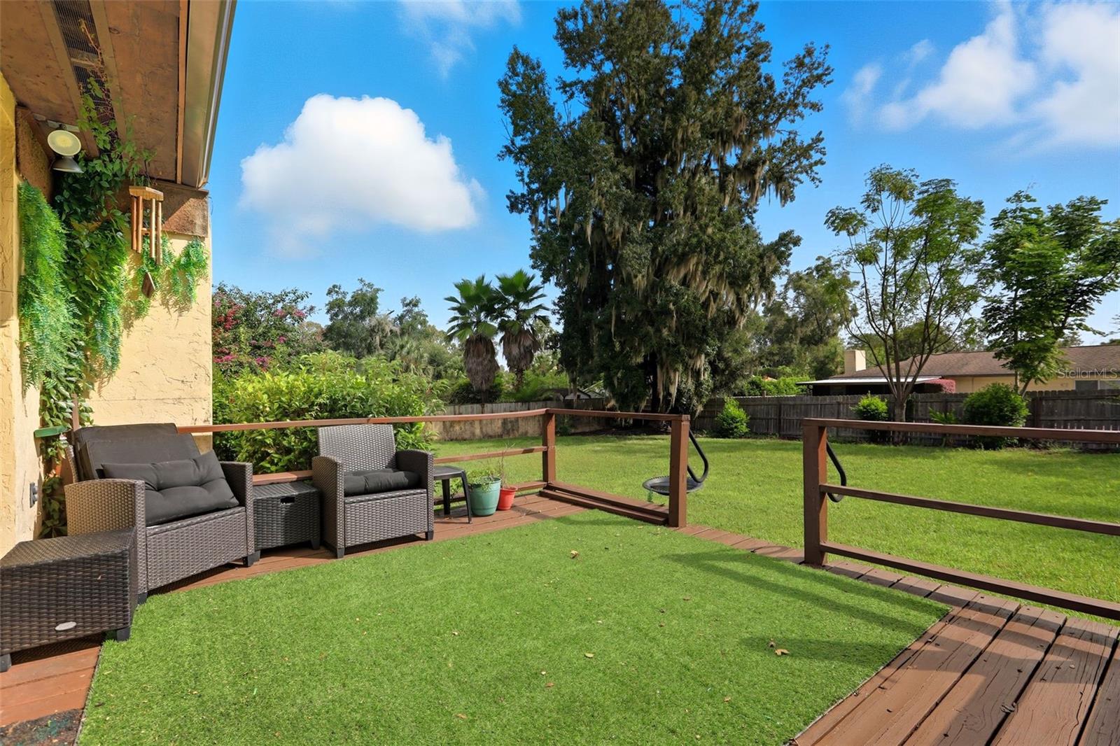 CEDAR HILLS ADD - Residential