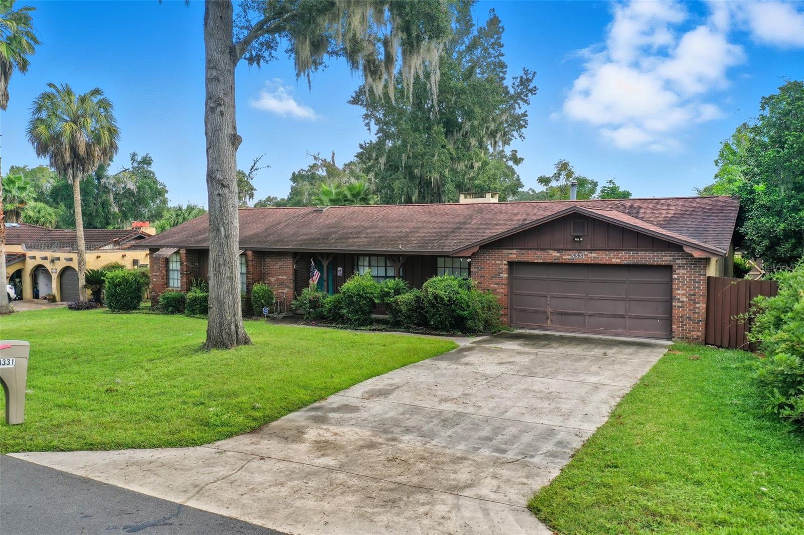 CEDAR HILLS ADD - Residential