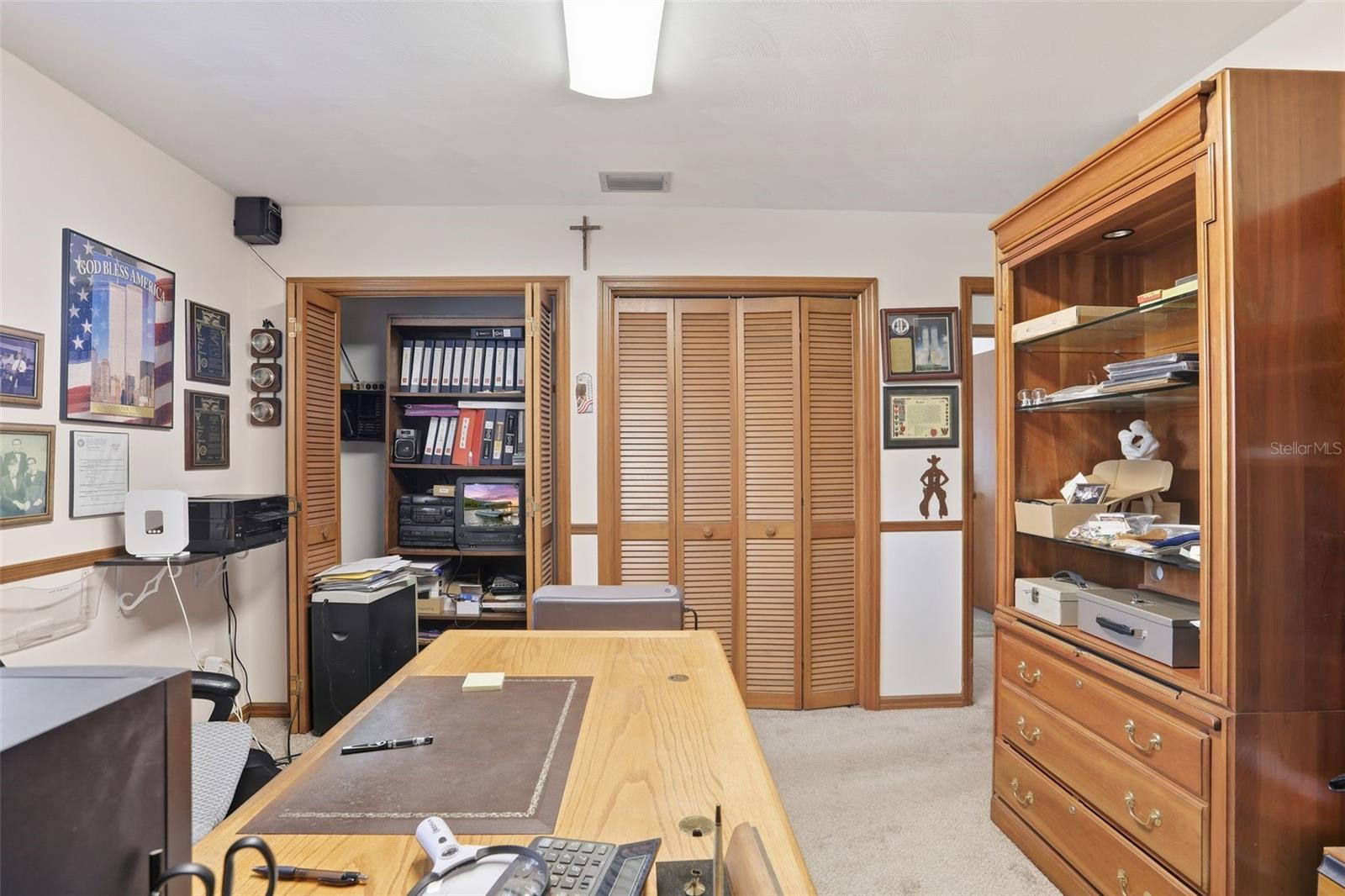 CEDAR HILLS ADD - Residential