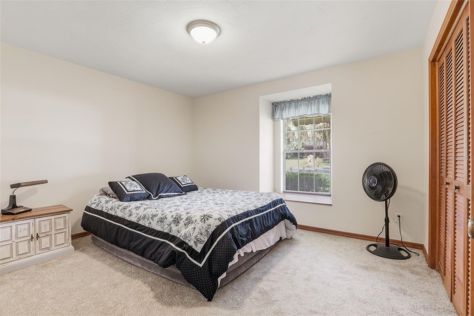 CEDAR HILLS ADD - Residential