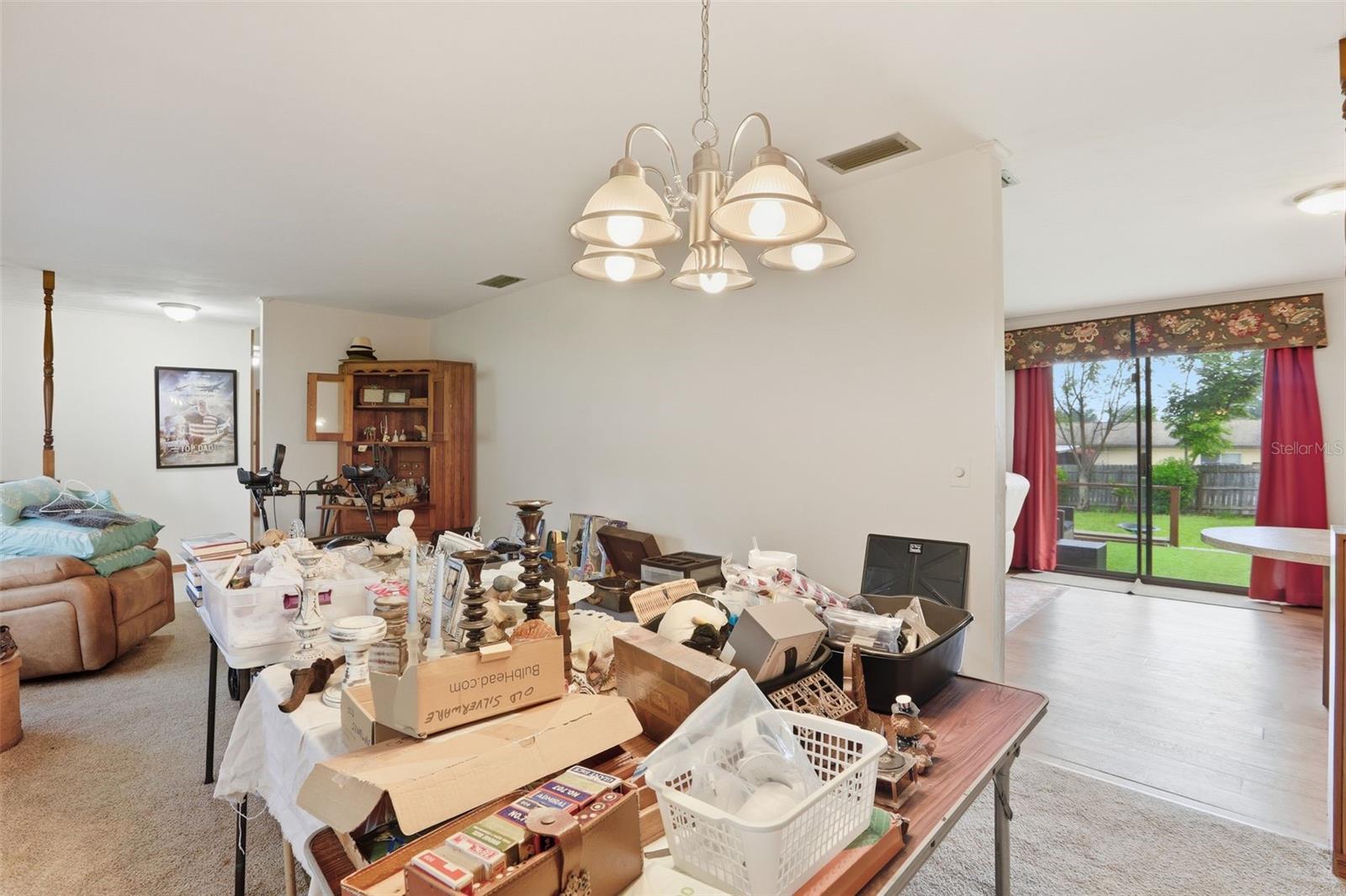 CEDAR HILLS ADD - Residential
