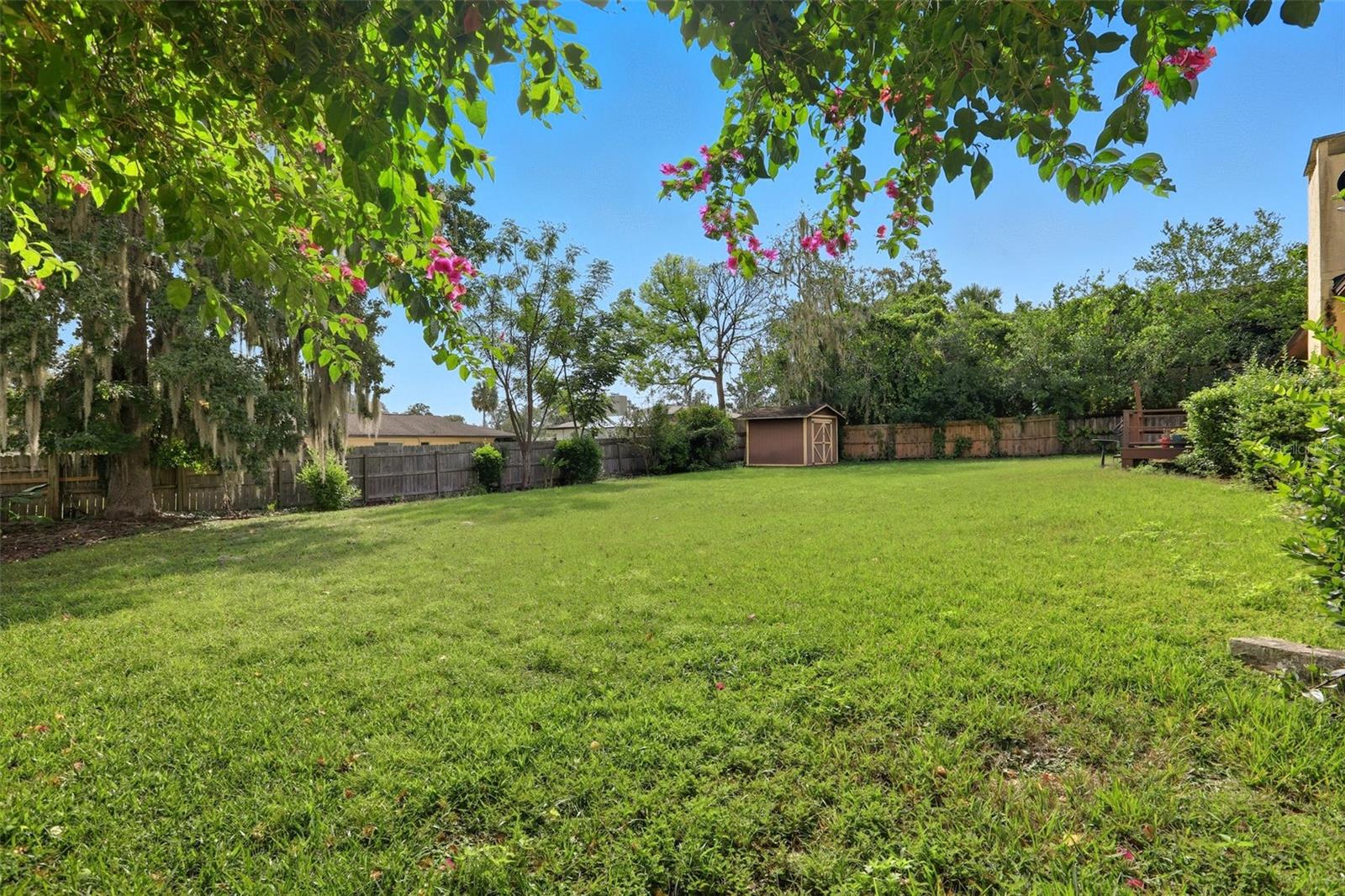 CEDAR HILLS ADD - Residential