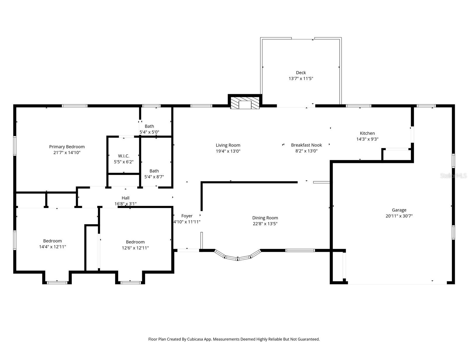 CEDAR HILLS ADD - Residential