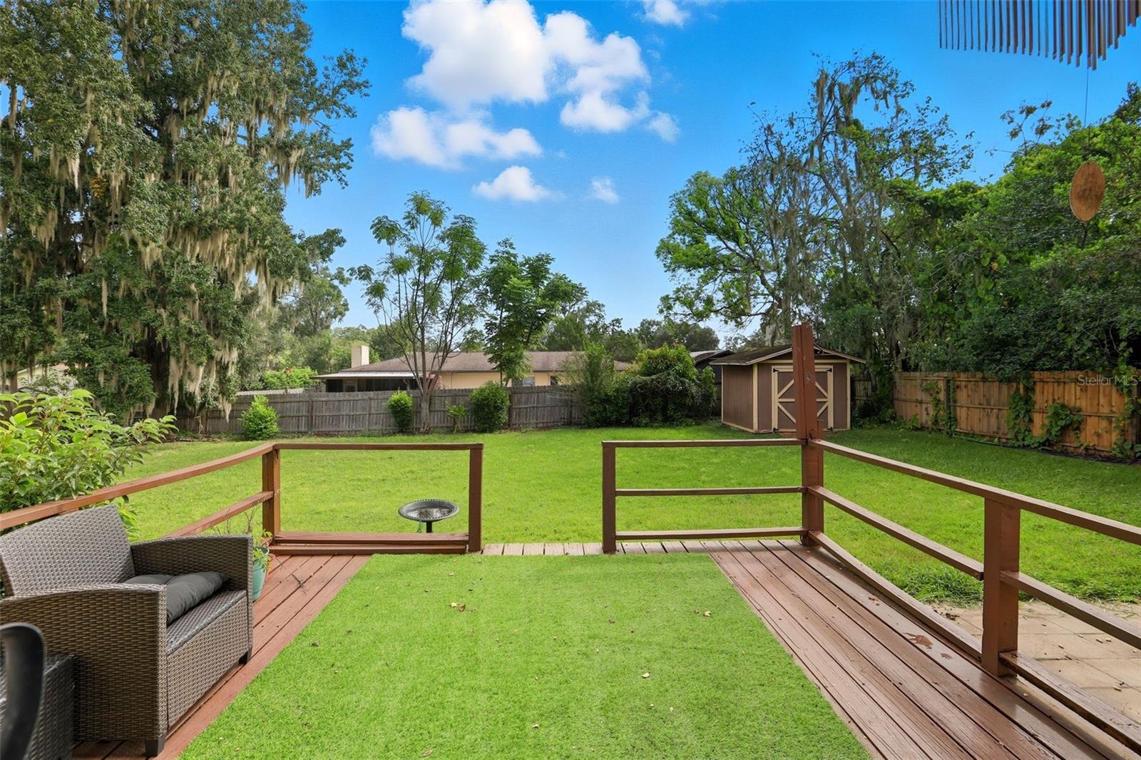 CEDAR HILLS ADD - Residential