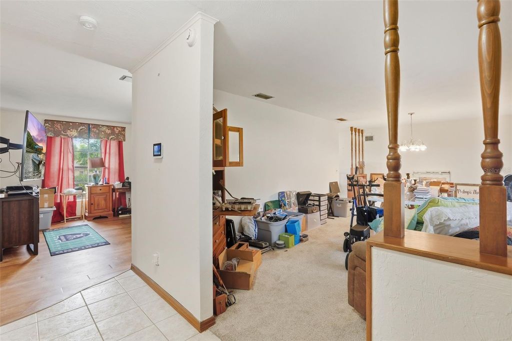 Photo of 3331 SE 30th Terrace, Ocala, FL 34471 (MLS # O6351216)