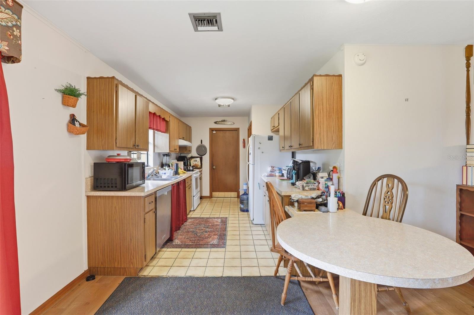 CEDAR HILLS ADD - Residential