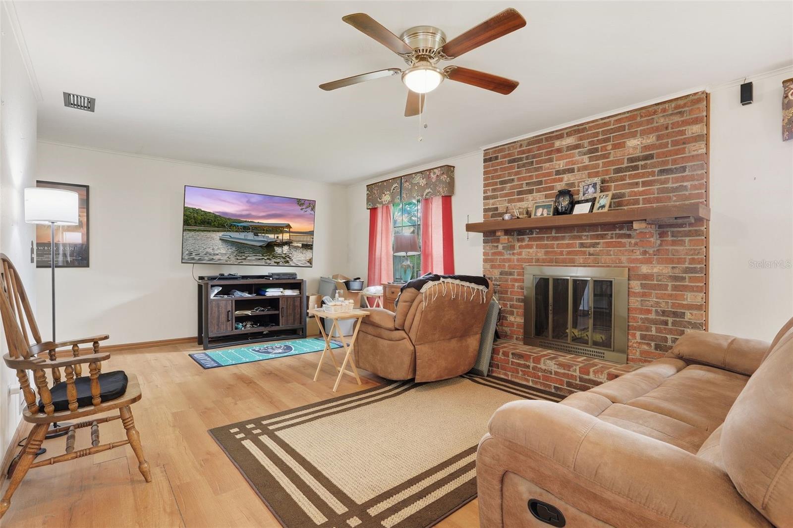 CEDAR HILLS ADD - Residential