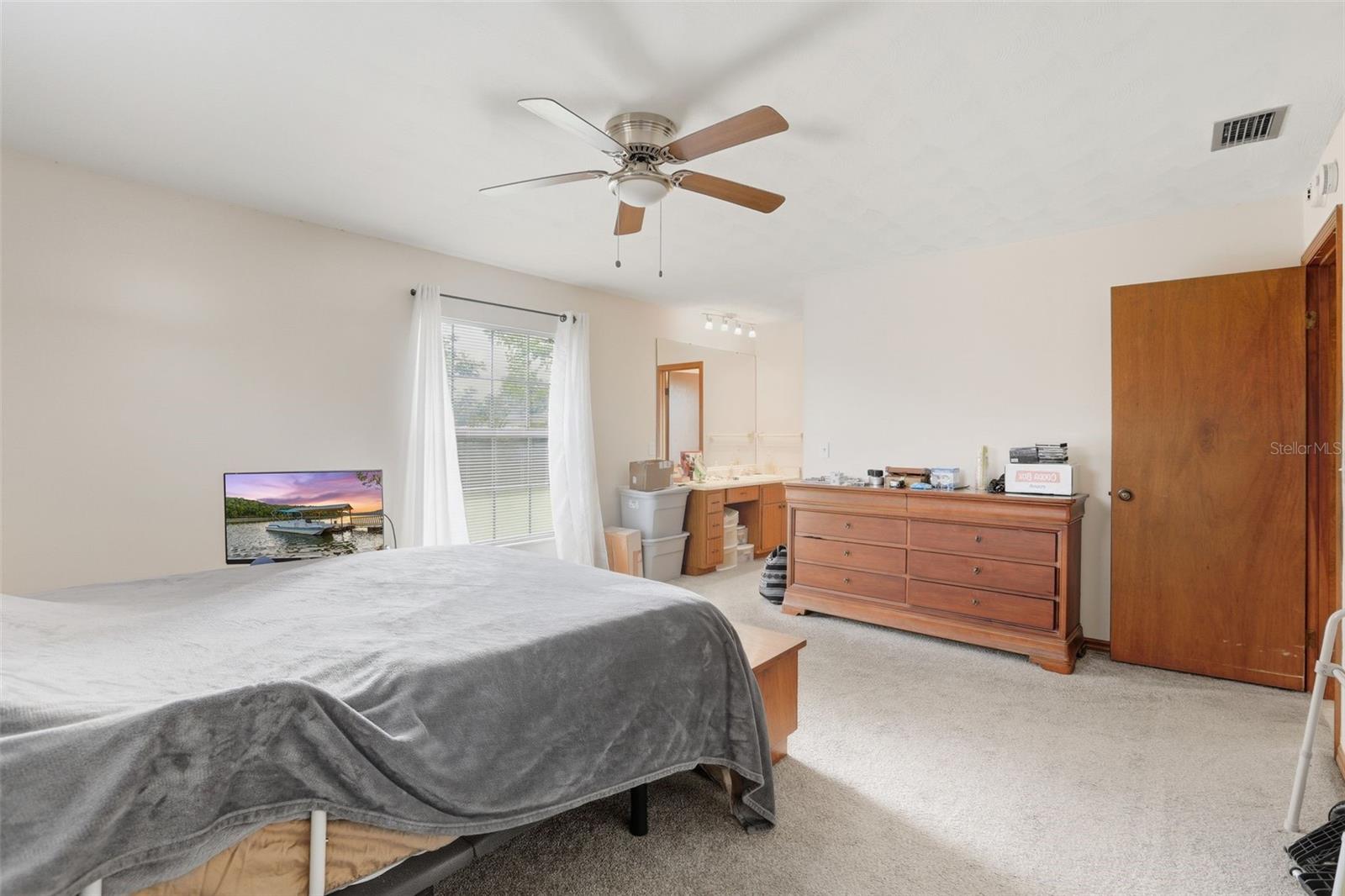 CEDAR HILLS ADD - Residential