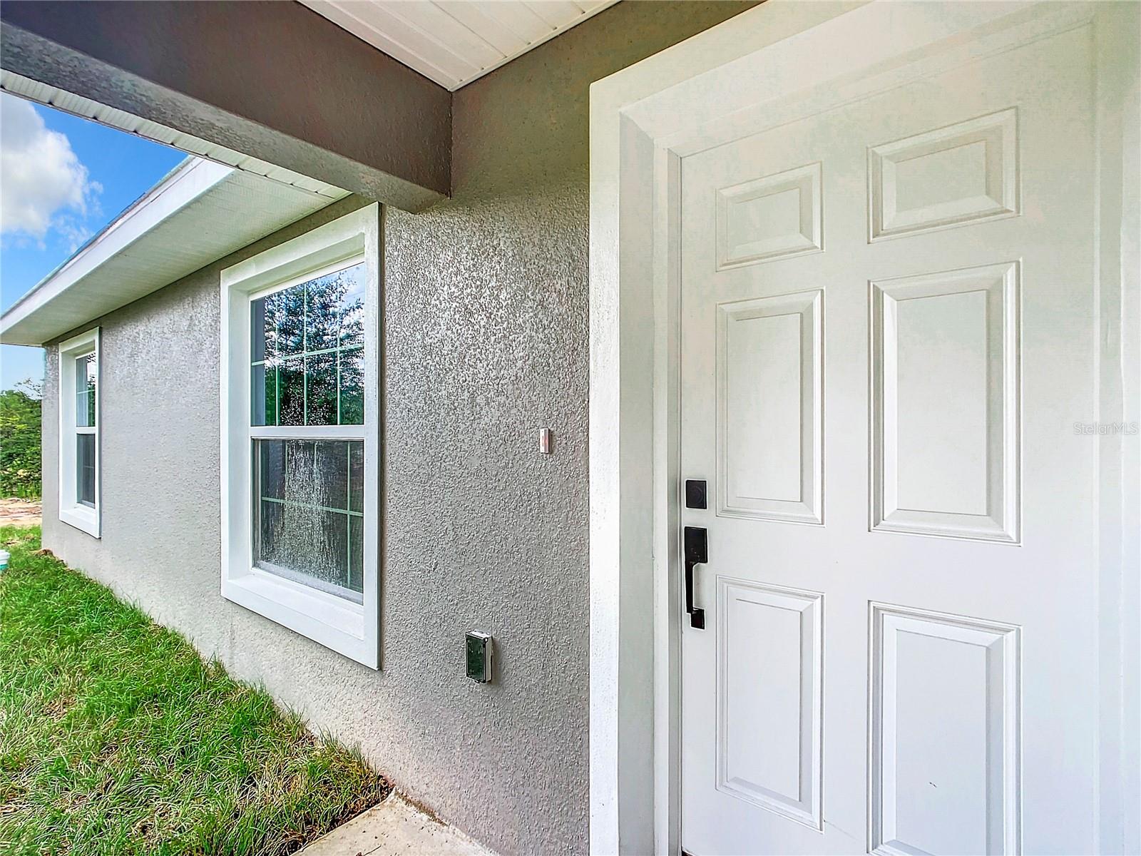 2688 SW WAVE LANE