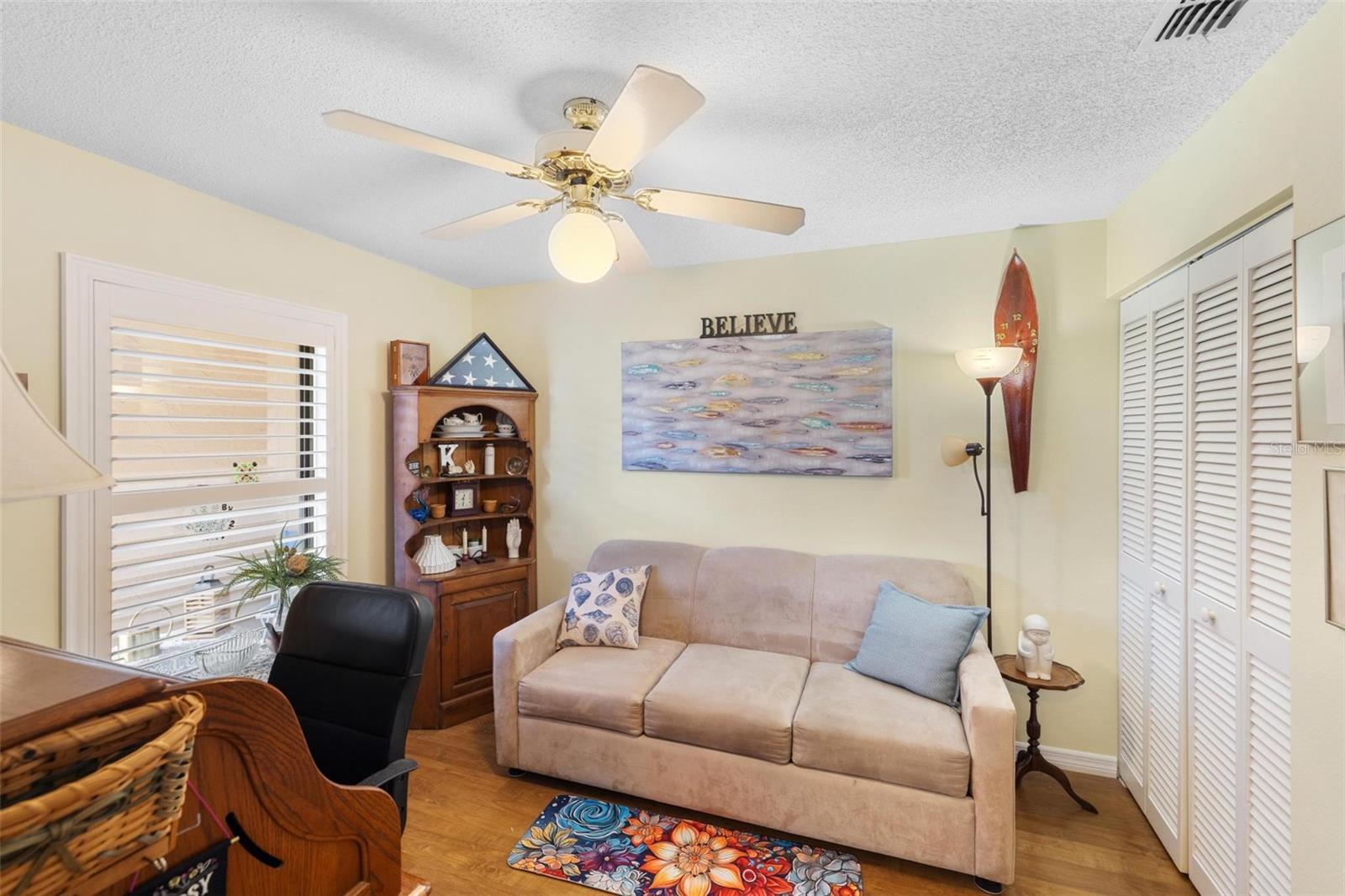 CURRY COVE - Residential