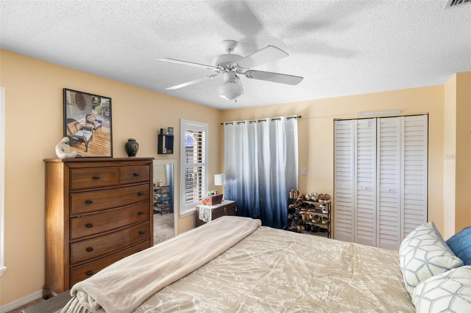 CURRY COVE - Residential