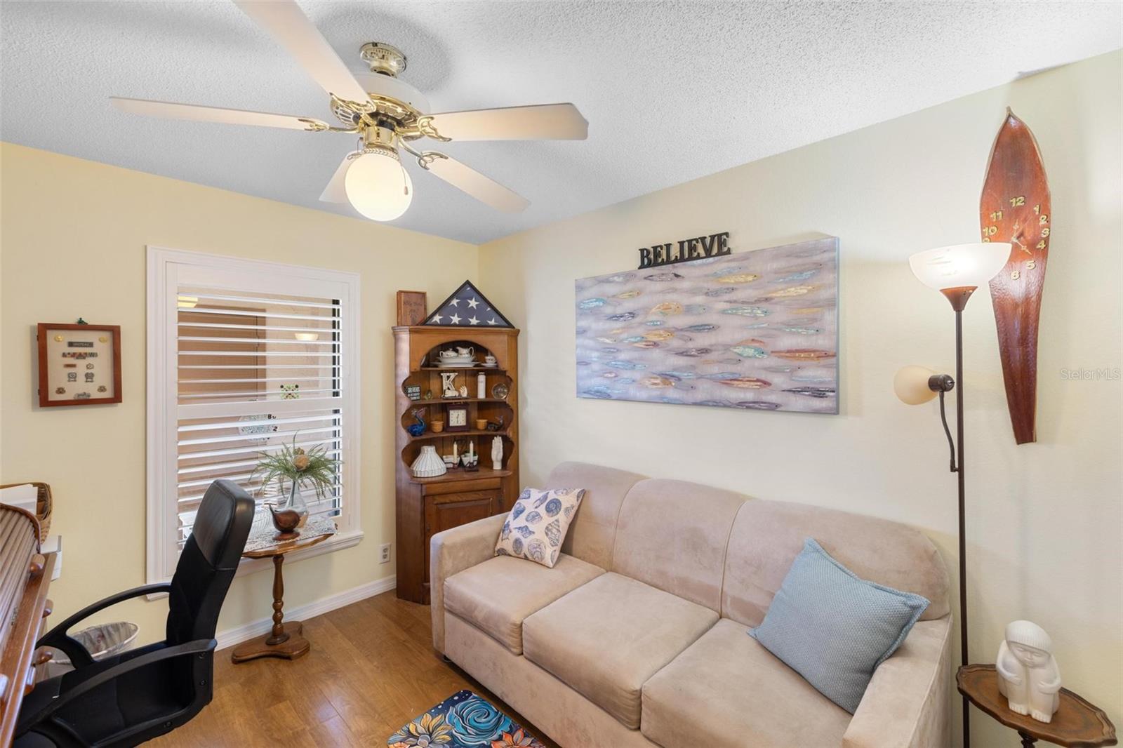 CURRY COVE - Residential