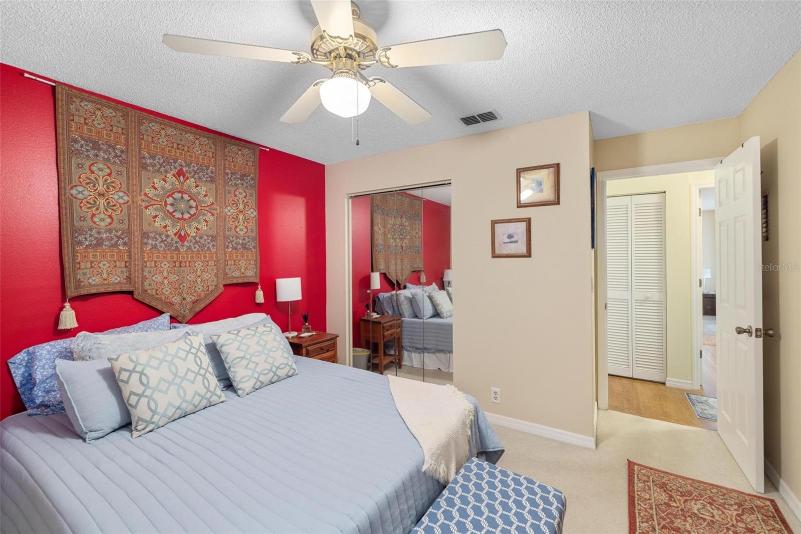 CURRY COVE - Residential
