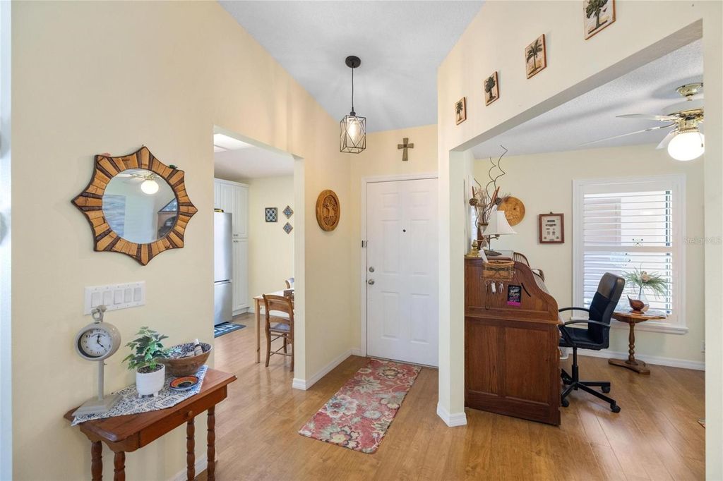 Photo of 1717 Curry Trail #26, North Venice, FL 34275 (MLS # N6141050)