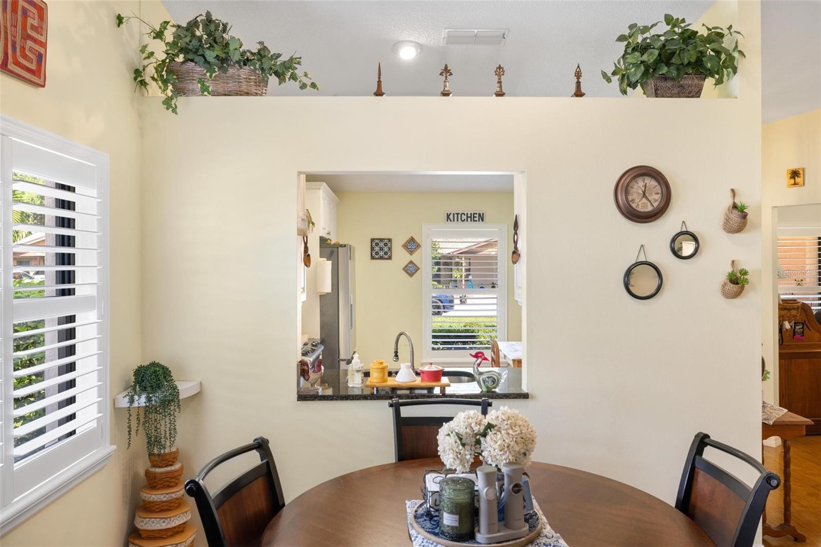 CURRY COVE - Residential