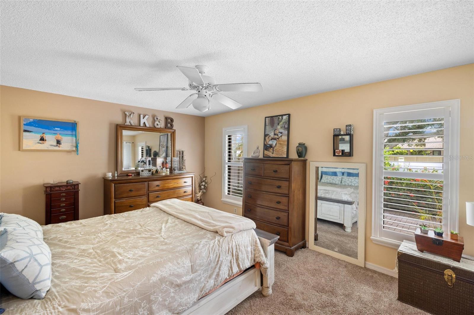 CURRY COVE - Residential