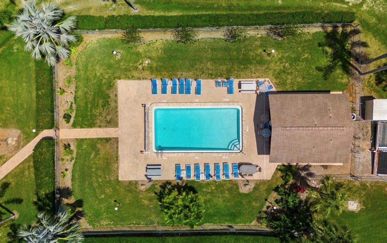 CURRY COVE - Residential