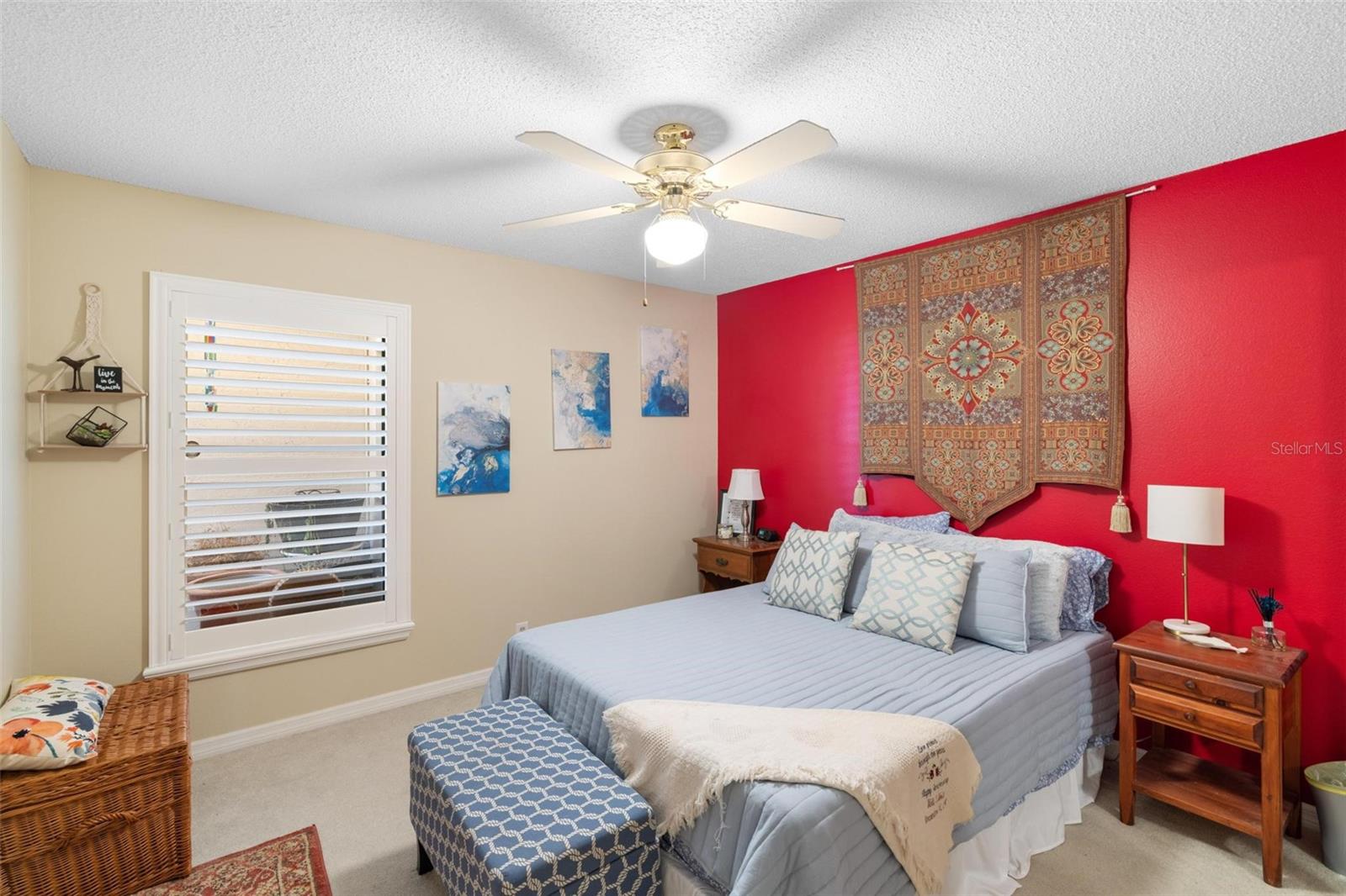 CURRY COVE - Residential