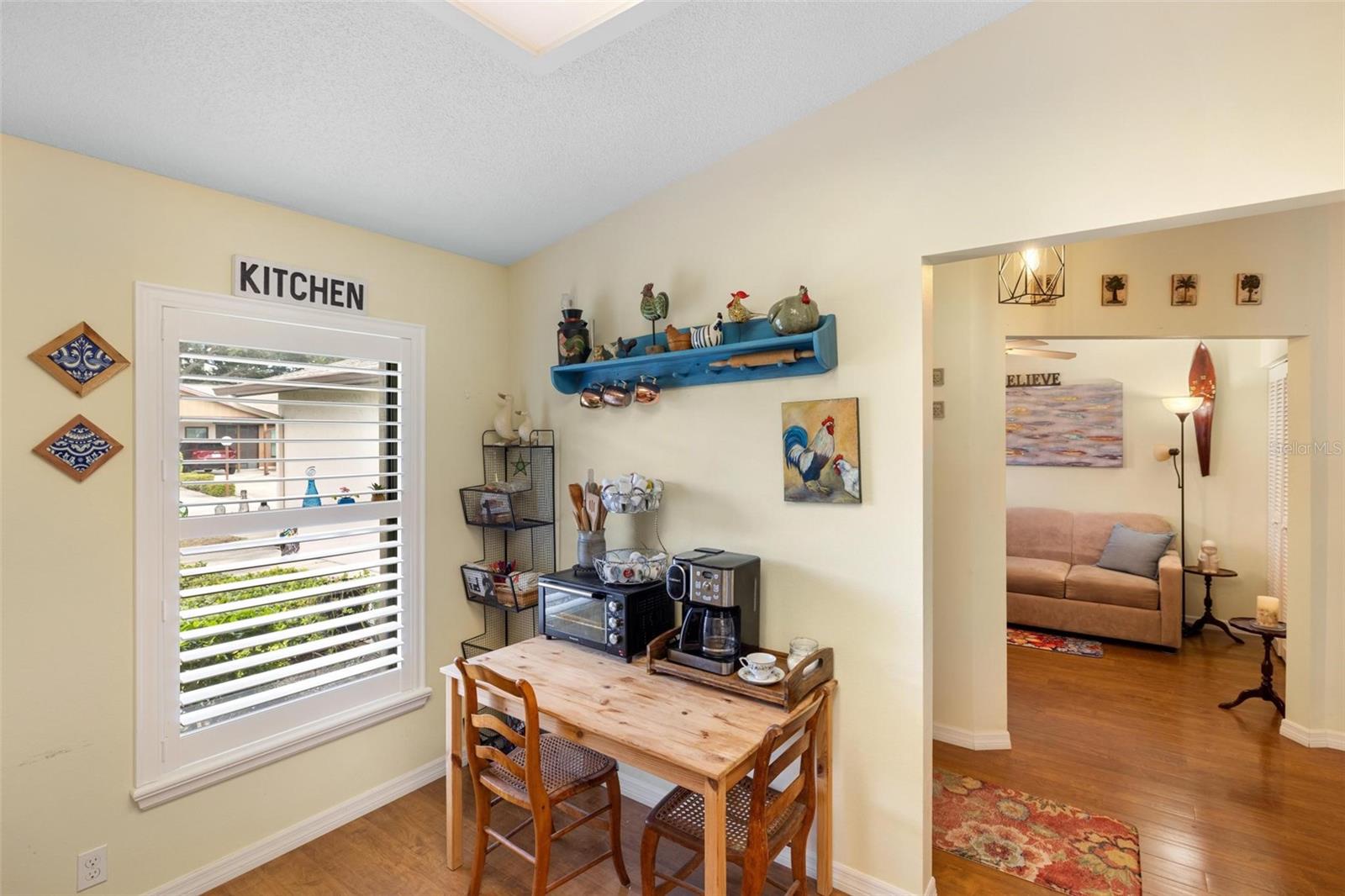 CURRY COVE - Residential