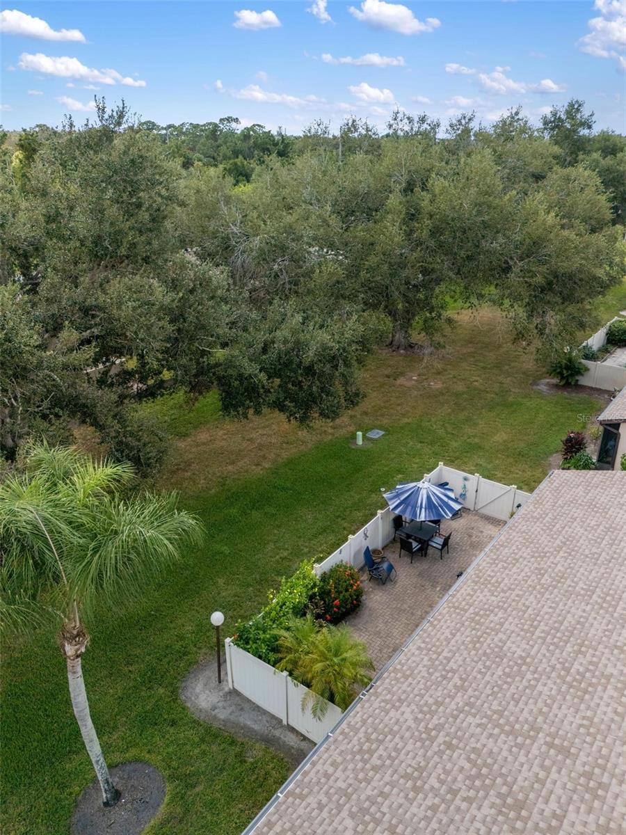 CURRY COVE - Residential