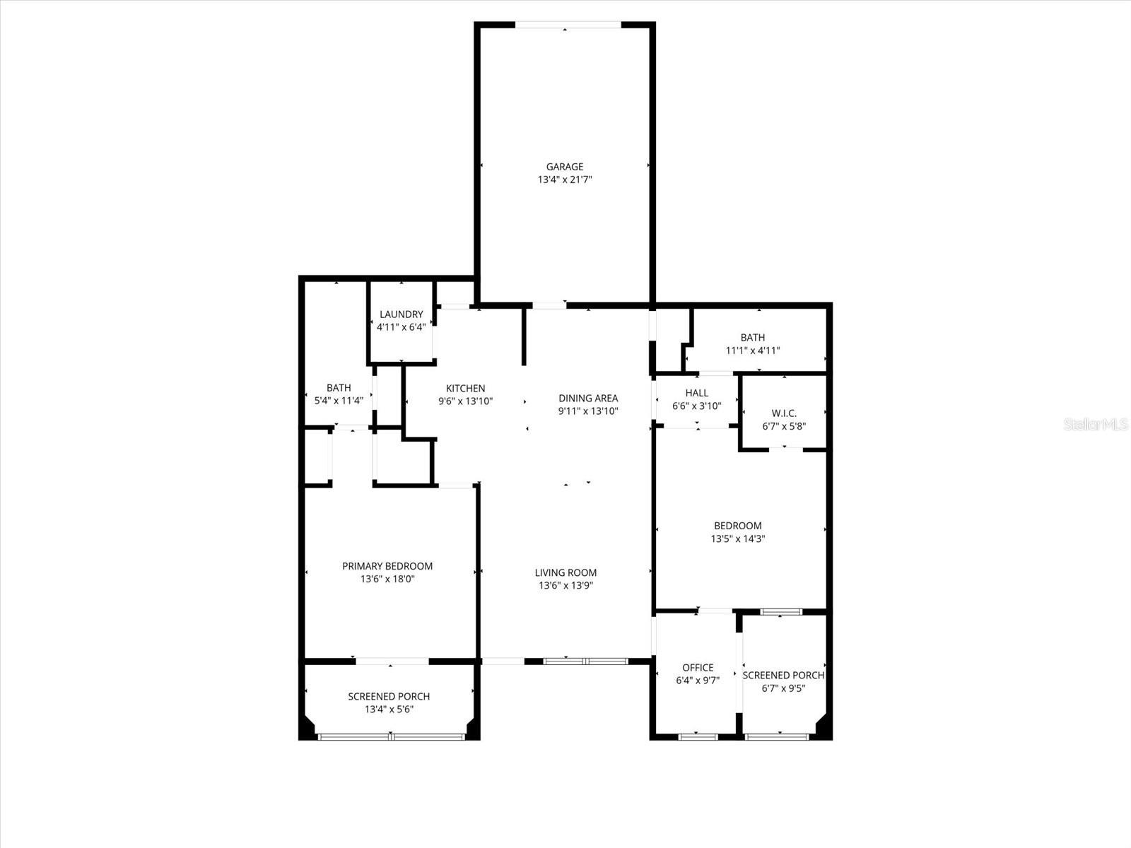 TUSCANY AT INNISBROOK CONDO - Residential
