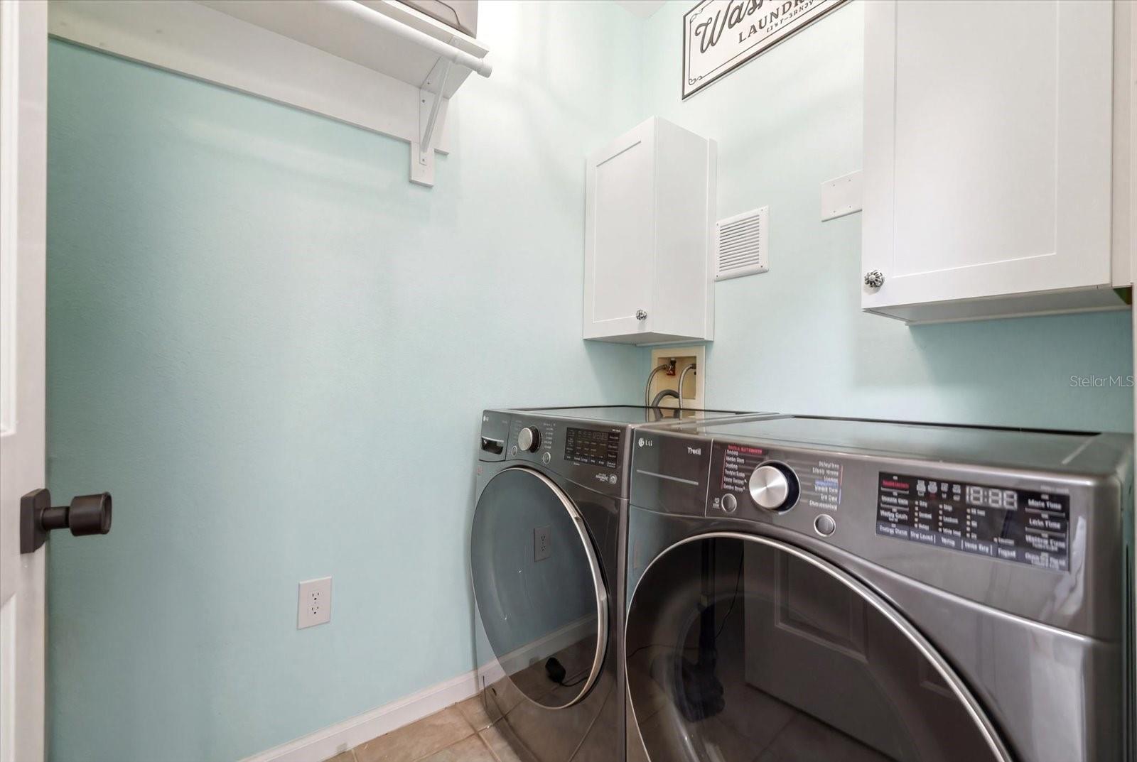 TUSCANY AT INNISBROOK CONDO - Residential