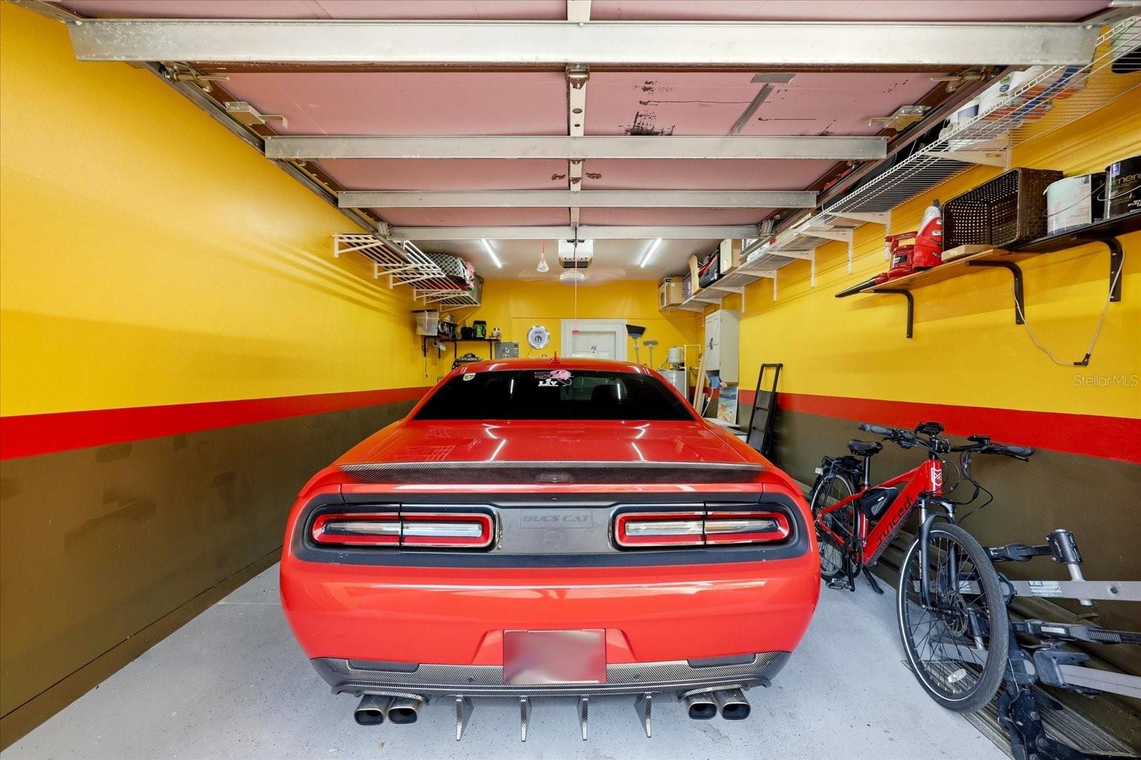 TUSCANY AT INNISBROOK CONDO - Residential