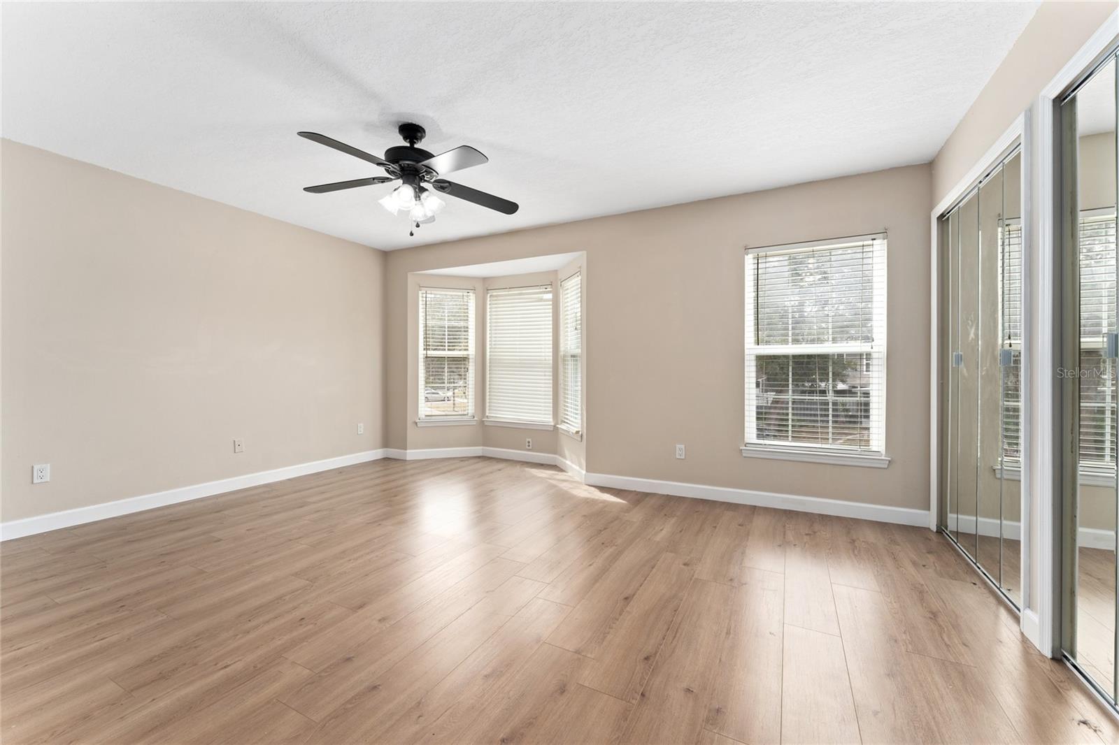 DEER RUN UNIT 19A - Residential Lease