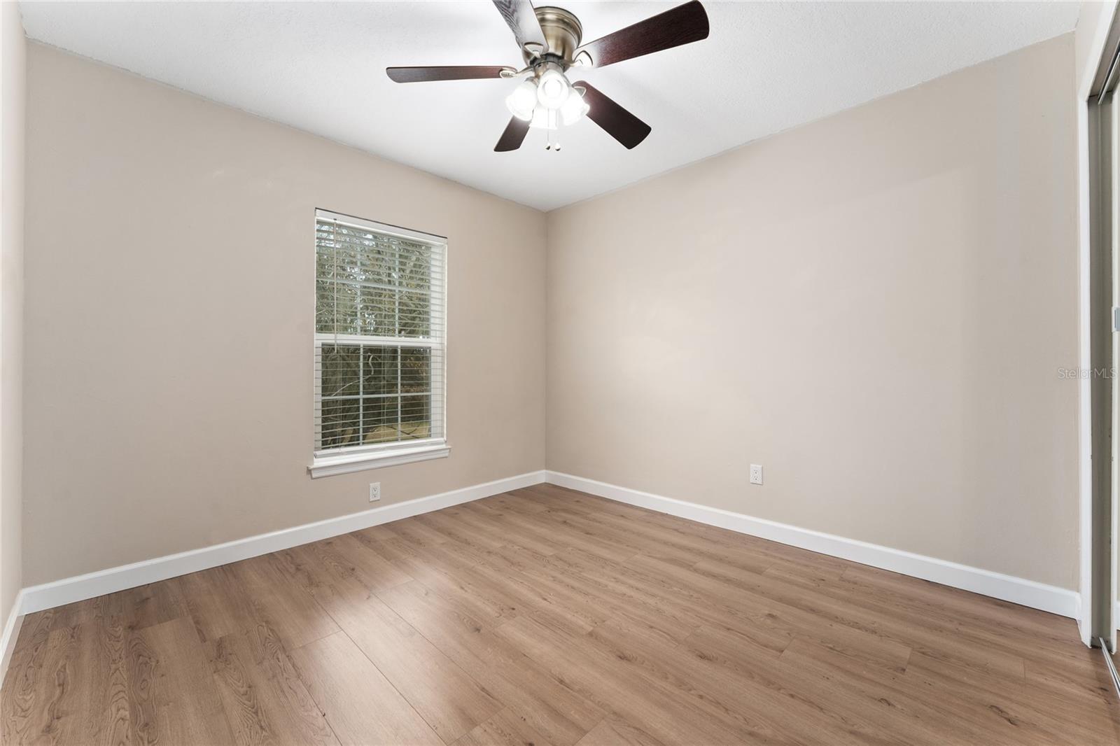 DEER RUN UNIT 19A - Residential Lease