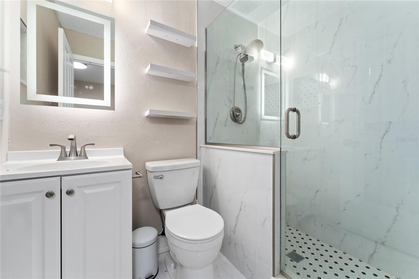 DEER RUN UNIT 19A - Residential Lease