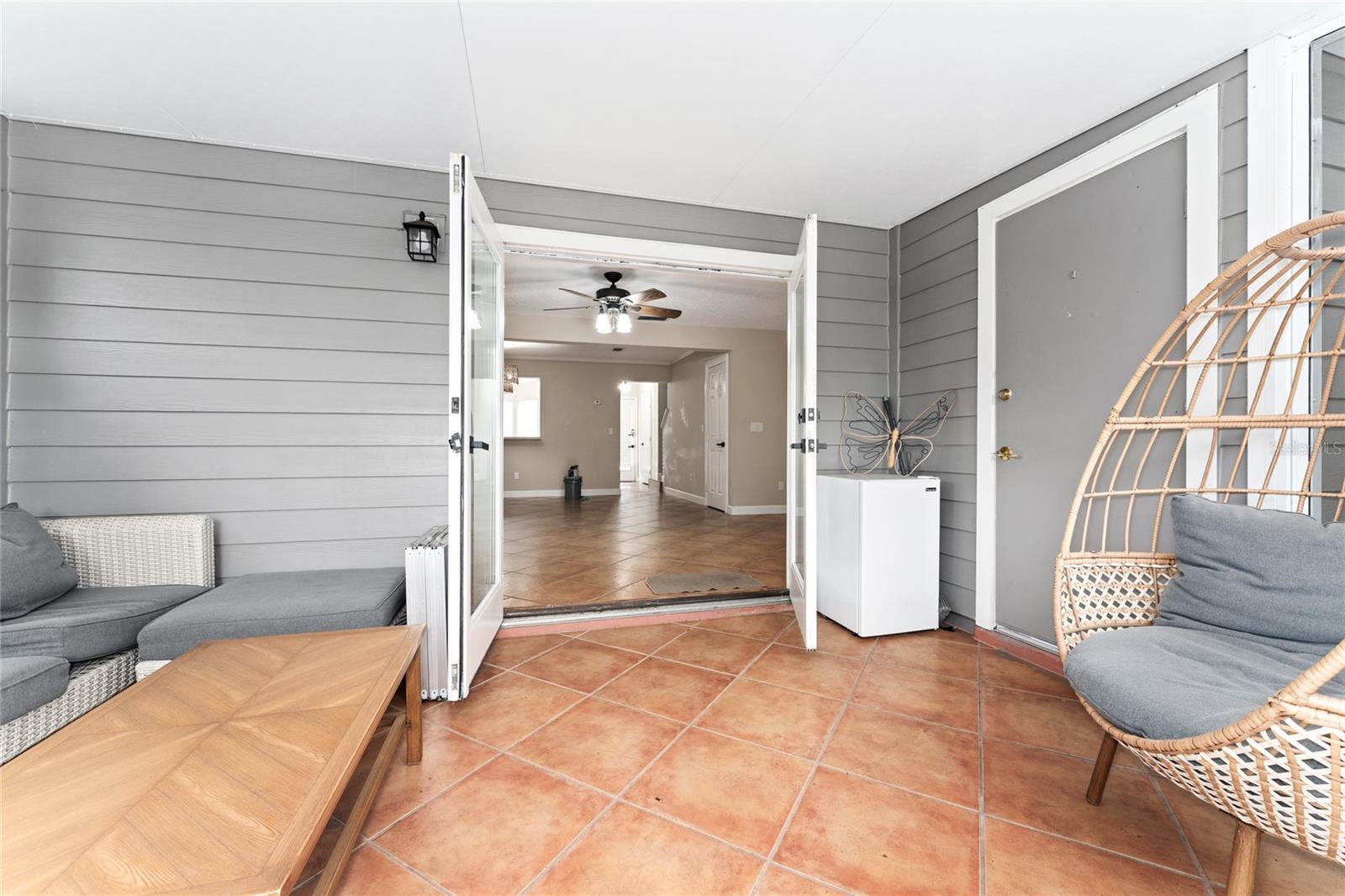 DEER RUN UNIT 19A - Residential Lease