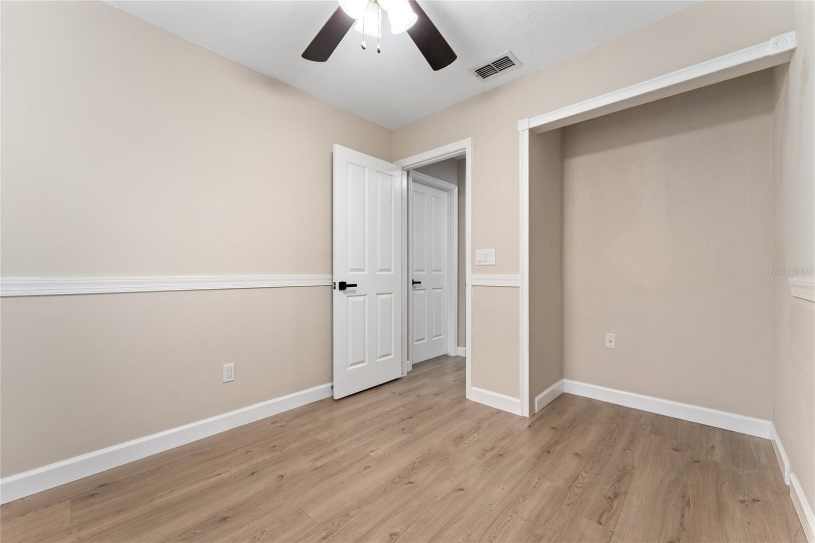 DEER RUN UNIT 19A - Residential Lease