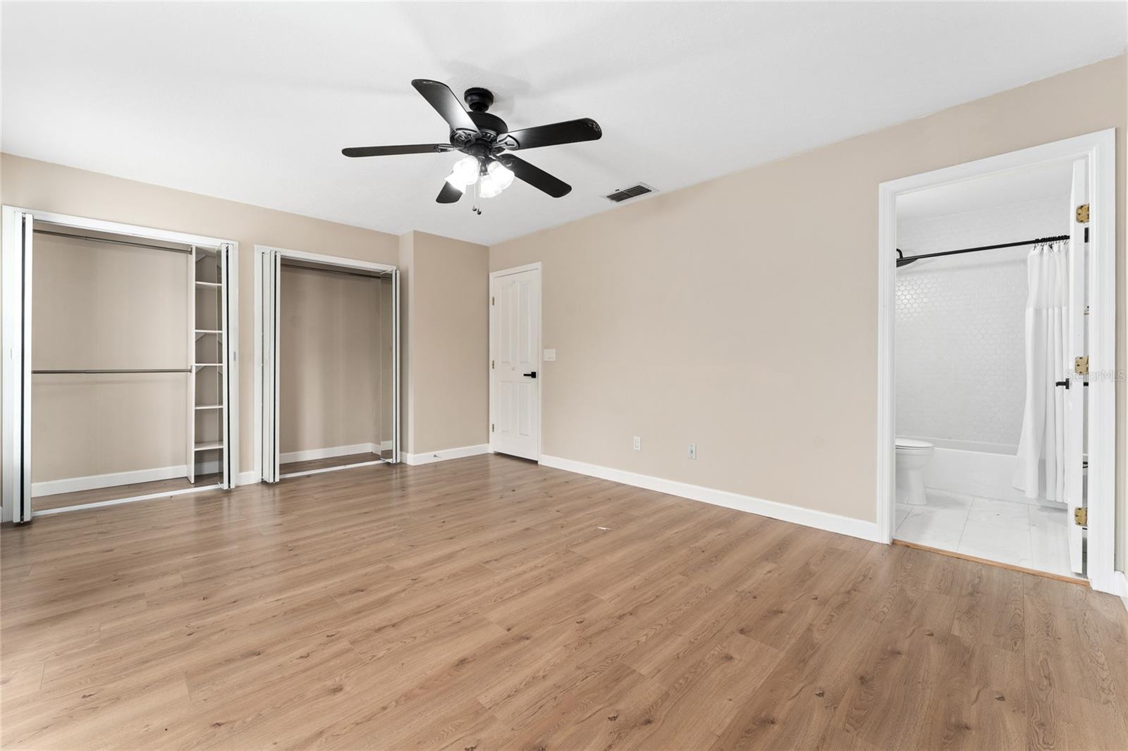 DEER RUN UNIT 19A - Residential Lease