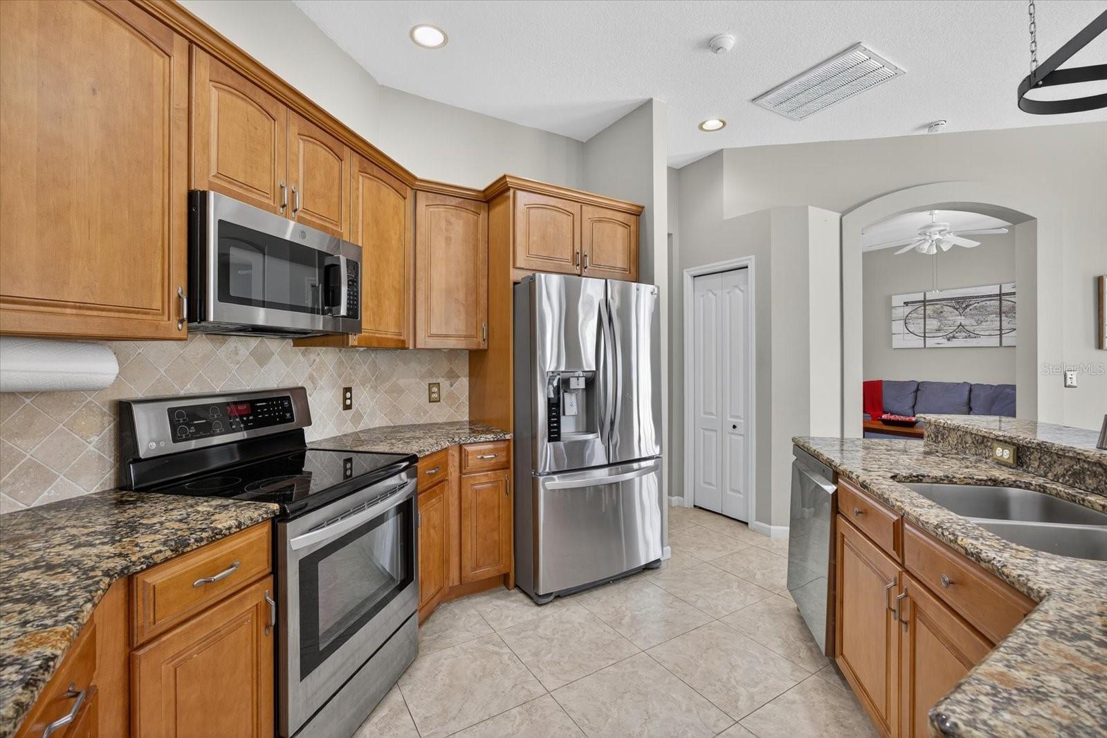 10751 57TH STREET N