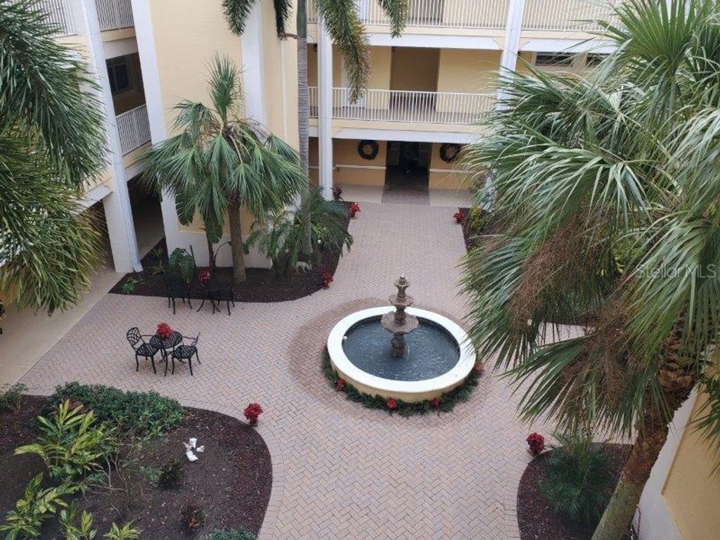 Photo of 255 W End Drive #4302, Punta Gorda, FL 33950 (MLS # C7480420)